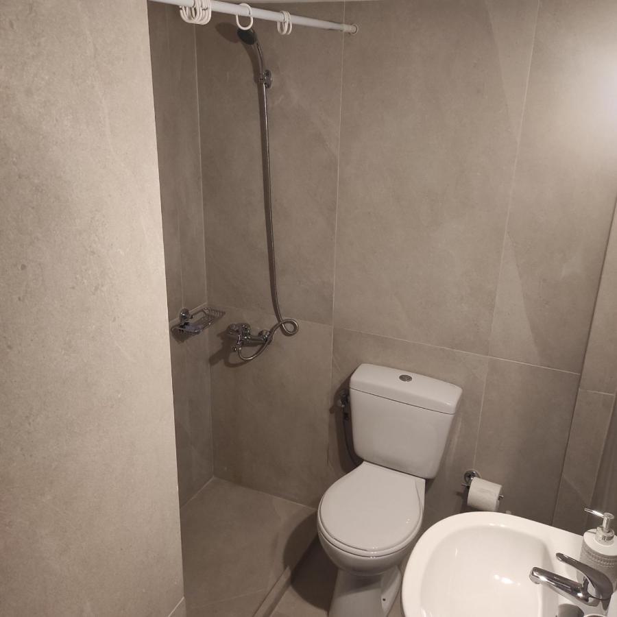 Mvp Studios 5 Préveza Kültér fotó