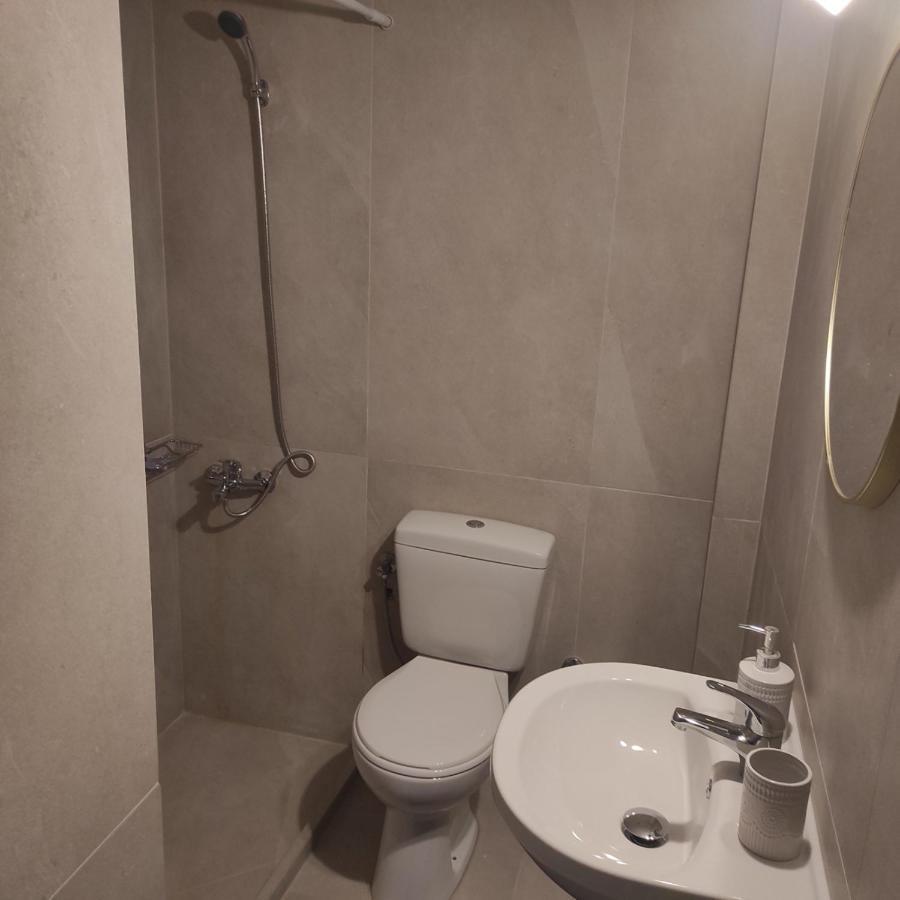 Mvp Studios 5 Préveza Kültér fotó